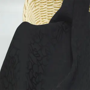 Tissu jacquard tencel de haute qualité pour vêtements femme, chemise et pantalon, nouvelle collection 2023