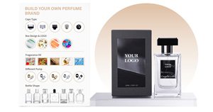 Parfum pour <span class=keywords><strong>homme</strong></span> 50ml, étiquette privée OEM, service complet OEM, ensemble de lotion corporelle et brume parfumée, étiquette privée - Product Image 6
