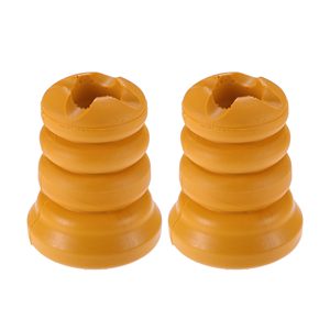 Amortiguador delantero WRR 31336855440, bota de goma para <span class=keywords><strong>BMW</strong></span> F30 F31 F80 F35 - Product Image 1