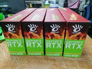 Schede Grafiche Gtx2060s, Le Più Economiche in Stock, Schede Geforce Rtx Super VGA e GPU RTX Ventus Graphic <span class=keywords><strong>1060</strong></span> - Product Image 5