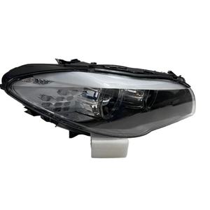 Para faros delanteros F10/F18, 3000K, 5000 lúmenes, 12V, 25W, nuevos accesorios de alta calidad 2010-2018 - Product Image 2
