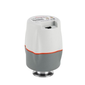เอ็ดเวิร์ดส์ WRG-S-NW25 - เกจวัดช่วงกว้าง, เกจวัดช่วงกว้าง, D14701000 - Product Image 1