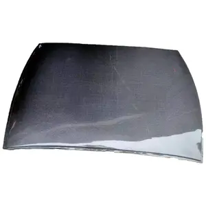 Carbon fiber roof for BMW E46 4D