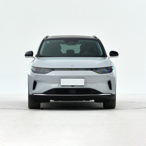 Coches usados chinos LM <span class=keywords><strong>C11</strong></span> Nuevo 2025 Coche eléctrico Leapmotor <span class=keywords><strong>C11</strong></span> Vehículo eléctrico New Energy Car Long Range Leapmotor <span class=keywords><strong>C11</strong></span> en stock - Product Image 5