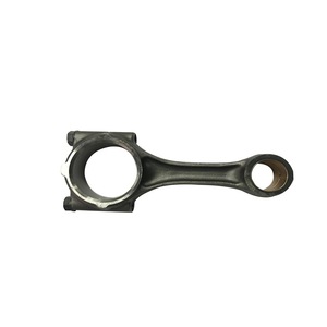 Biela de motor Daewoo Doosan D20S D25S D30S para montacargas diésel, pieza de repuesto 6501.02401-6160 - Product Image 5