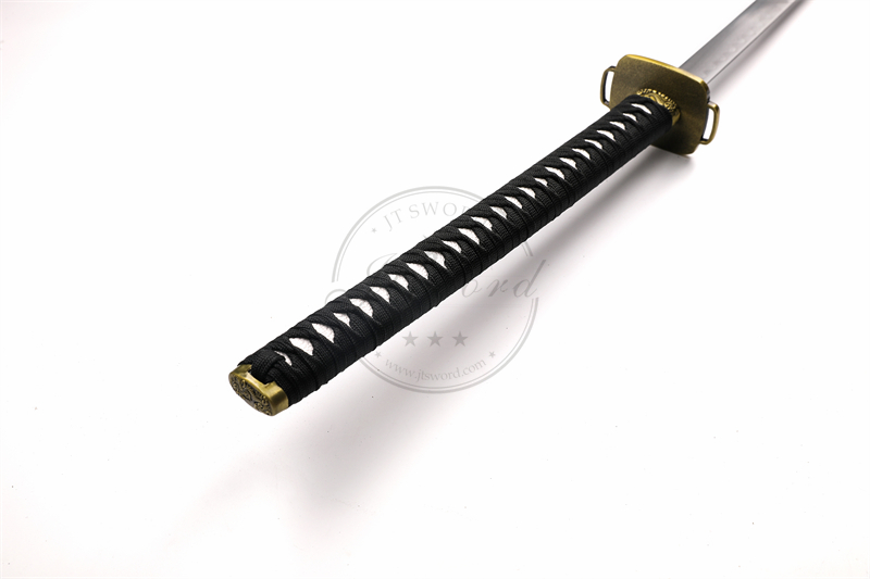 140cm Final Fantasy VII Sephiroth Weapon Replica Masamune