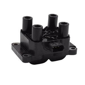 Bobina de encendido de pieza de coche de alto rendimiento <span class=keywords><strong>Lada</strong></span> 21113745010 para <span class=keywords><strong>LADA</strong></span> NIVA KALINA - Product Image 3