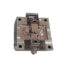 قالب صب احترافي من سبائك الألومنيوم والمغنيسيوم والزنك - Product Image 4