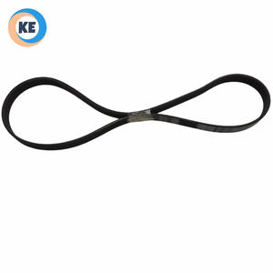 Santa Fe ki-bir Sorento <span class=keywords><strong>2</strong></span>.4L 25212-25000 2521225000 için v-nervürlü kemer - Product Image 4