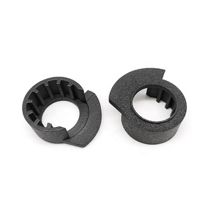 Customized 3D Printed Toys Parts Rapid <strong>Prototype</strong> 3D Printing <strong>Materials</strong> Aluminum Custom Services - Product Image 1