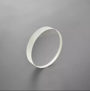 Quang BK7 ống kính hình cầu AR Lớp Phủ Đường kính 20mm đôi hình lồi ống kính hai mặt lồi - Product Image 5