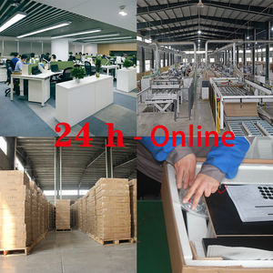 Tv pour cuisine avec support led flamme cheminée ennemi 80 pouces <span class=keywords><strong>aquarium</strong></span> portable décoration 22 pouces écran tv lcd - Product Image 6