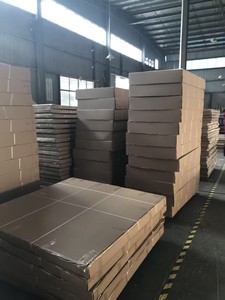 Venta caliente de madera <span class=keywords><strong>cubby</strong></span> jugar fabricante en china - Product Image 6