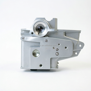售后汽车配件 AJM AWX AXB AVB 发动机裸缸盖 空缸盖 OE 038103351D 适用于大众宝来开迪高尔夫波罗 - Product Image 2