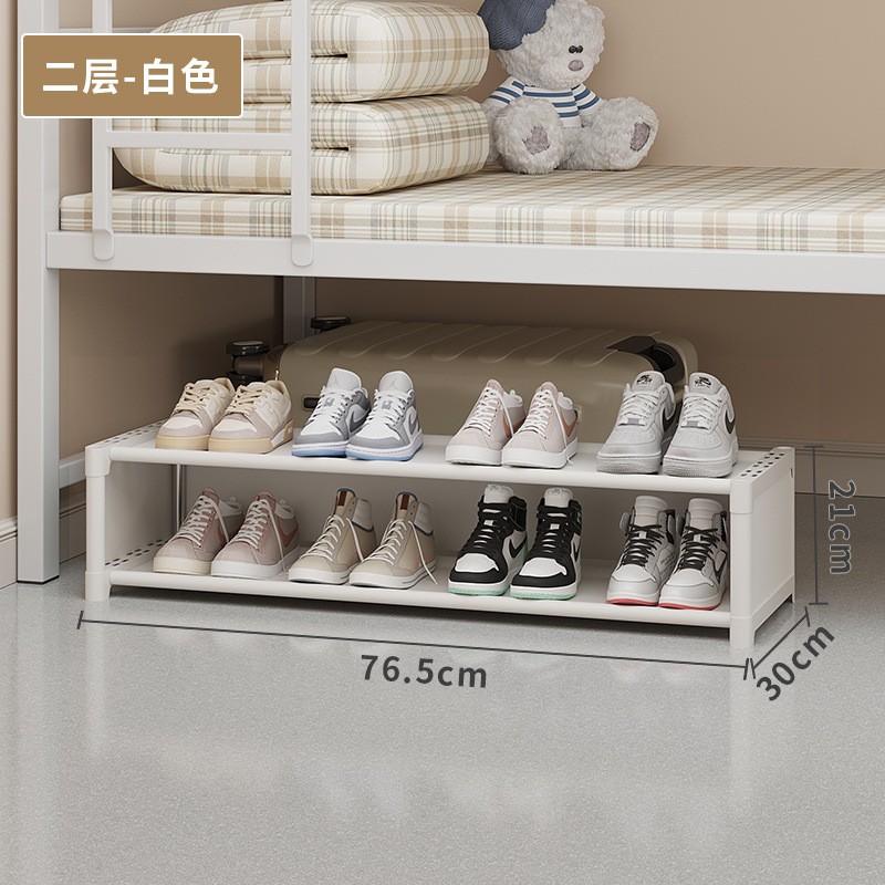 Blanc 2 couches 80