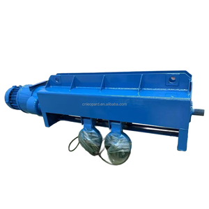 HC Model <span class=keywords><strong>Electric</strong></span> <span class=keywords><strong>Hoist</strong></span> Trolley ELL baru 380v kawat baja tali 16ton 20ton 25ton 30ton <span class=keywords><strong>35ton</strong></span> 40ton 45ton 50ton - Product Image 4