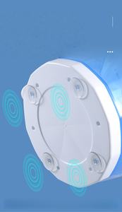 <span class=keywords><strong>Lavadora</strong></span> Manual Portátil, Secadora por Centrifugado, <span class=keywords><strong>Lavadora</strong></span>/Secadora Manual de Sobremesa, Sin Necesidad de Electricidad - Product Image 5