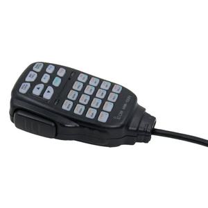 Altavoz remoto de Radio montado en el coche, micrófono de mano HM133V, Compatible con el sistema de control remoto de la radio del coche, con el sistema de control remoto, compatible con el sistema de la Cámara de la parte del coche, 1, 2, 2, 2, 2, 2, 2, 2 - Product Image 3