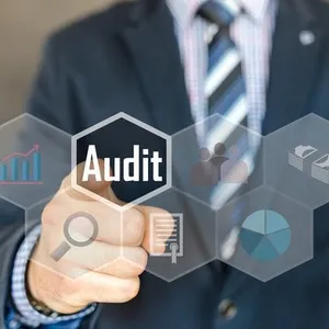 Supplier Audit Factory audit service in jiangsu