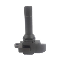 Bobine d'allumage 22433-AA630 UF664 Bobinas De Encendido pour Subaru Forester 2.0L