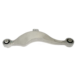 Brazo de control para Jeep Grand Cherokee 68263733AA 68263732AA Suspensión delantera MacPherson - Product Image 1
