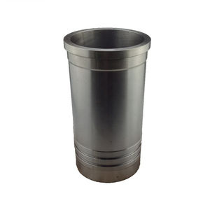 KM173 KM176 KM186 pièces de rechange pour moteur diesel monocylindre manchon de cylindre - Product Image 3