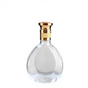 <span class=keywords><strong>Mini</strong></span> <span class=keywords><strong>Botellas</strong></span> <span class=keywords><strong>de</strong></span> <span class=keywords><strong>Licor</strong></span> <span class=keywords><strong>de</strong></span> 150 ml con Tapa <span class=keywords><strong>de</strong></span> Rosca y Cierre Hermético para Shots <span class=keywords><strong>de</strong></span> Alcohol - Product Image 1