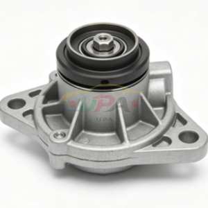 ปั๊มน้ำหล่อเย็น 25100-2M020 รุ่น 251002M020 สำหรับฮุนได เกีย 25100 2M020 - Product Image 3