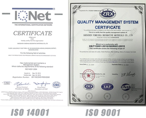 Panneau de séparation de toilettes Fumeihua pour maternelle, HPL, maternelle et garderie, porte de toilettes pas chère, toilettes pour enfants, cabine de toilettes pour enfants - Product Image 4