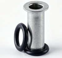 Filtre en ligne compatible Lei GB003088S, pièces de rechange Lei pour imprimante jet d'encre JET2 NEO JET3 CIJ