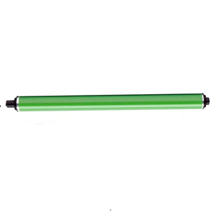 Tambor OPC compatible con Canon 5860 DXC5840 5850 6870I 5870 6860 - Product Image 3