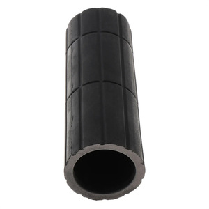 Couvercle de poignée d'accélérateur pour moteur hors-bord Yamaha, en plastique de 10 mm, pour moteurs de 15 à 30 40 CV - Product Image 2