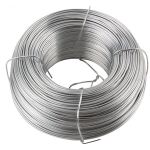 <span class=keywords><strong>Alambre</strong></span> de unión de acero inoxidable, <span class=keywords><strong>alambre</strong></span> de unión circular, <span class=keywords><strong>alambre</strong></span> de unión industrial, <span class=keywords><strong>alambre</strong></span> de unión de acero al carbono, <span class=keywords><strong>alambre</strong></span> de unión de doble anillo - Product Image 1
