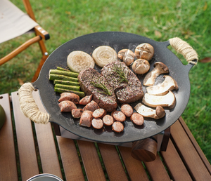 NCh-tira de luces LED de 12 pulgadas, accesorio de montaje de luces LED de fácil instalación, fácil de instalar - Product Image 3