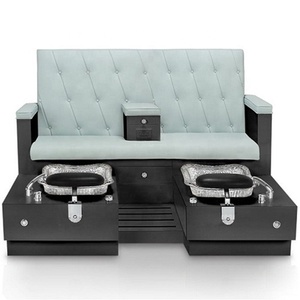 Chaise <span class=keywords><strong>électrique</strong></span> de pédicure pour spa, <span class=keywords><strong>râpe</strong></span> <span class=keywords><strong>à</strong></span> pieds, bon marché - Product Image 5