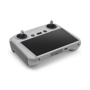 กล้องวิดีโอขนาดเล็ก4 Pro RC <span class=keywords><strong>2</strong></span>พับได้4K HDR UAV มีเวลาบิน34นาทีและตัวควบคุมพลาสติกระยะ20กม. - Product Image 3