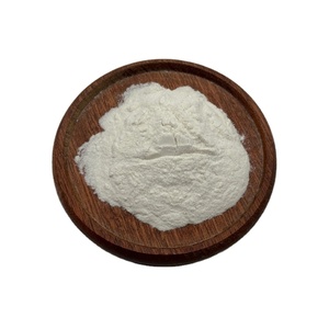 เอนไซม์เรนเน็ต/เอนไซม์ชิโมซินจุลินทรีย์มังสวิรัติ - Product Image 3