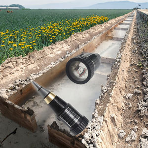 Testeur de pH du sol de précision, capteur, relais, contacteur électrique, plus d'articles, lien de transfert de contenu - Product Image 3