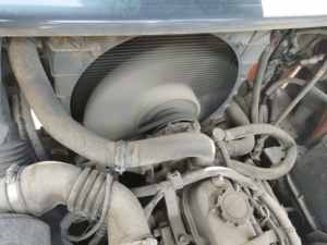 Miniexcavadora hidráulica Toyota 30 usada para trabajos de construcción - Product Image 4