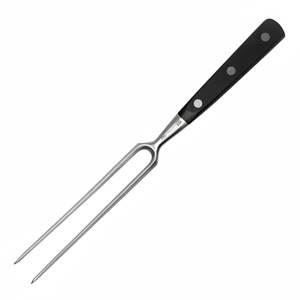 21209 strumenti Premium per barbecue per una perfetta esperienza di grigliatura - Product Image 2