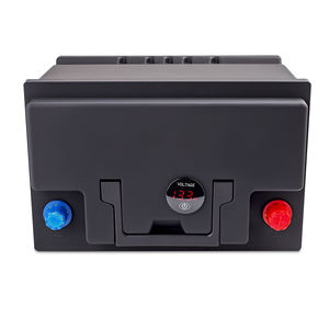 Groothandel 12.8V 072-20 Lithium Ijzerfosfaat Batterij Super Lange Levensduur 60ah Diepe Cyclus Lithium-Ion Batterij - Product Image 4