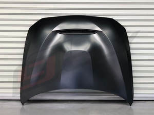 <span class=keywords><strong>Capot</strong></span> de voiture CLY pour BMW série 2 F22 F23 <span class=keywords><strong>M2</strong></span> F87 mise à niveau <span class=keywords><strong>capot</strong></span> <span class=keywords><strong>GTS</strong></span> <span class=keywords><strong>capot</strong></span> moteur avant en aluminium Style <span class=keywords><strong>GTS</strong></span> pour BMW série 1 F20 - Product Image 5