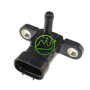 Sensore MAP carburante motore sensore pressione assoluta collettore 39200-42030WM 9490930503 3920042030WM - Product Image 2