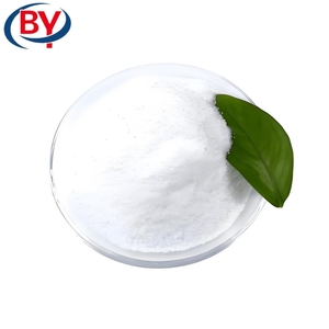 <span class=keywords><strong>Bicarbonate</strong></span> <span class=keywords><strong>d</strong></span>'<span class=keywords><strong>ammonium</strong></span> de haute qualité CAS 1066-33-7 Qualité industrielle/alimentaire - Product Image 1