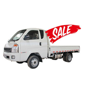 Camión <span class=keywords><strong>de</strong></span> carga <span class=keywords><strong>mitsubishi</strong></span> <span class=keywords><strong>de</strong></span> <span class=keywords><strong>segunda</strong></span> <span class=keywords><strong>mano</strong></span>, camión <span class=keywords><strong>de</strong></span> remolque con bandeja <span class=keywords><strong>de</strong></span> 5 toneladas - Product Image 5