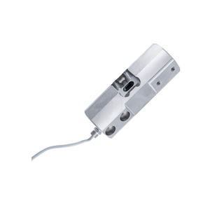 Sensor de Medición de Fuerza Industrial con Celda de Carga Descentrada Mod Cd, Capacidad de 100 kg - Product Image 4