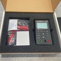 Brand-new Genuine Authentic PROSTAT USA PRS800 Surface Resistance Tester (PROSTAT Series); Electrostatic Discharge (ESD)