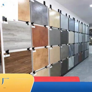 Thời trang sứ tráng men tường gạch mỏng gạch hiện đại đầy đủ cơ thể bề mặt gốm carreaux khách sạn Matte gạch - Product Image 6