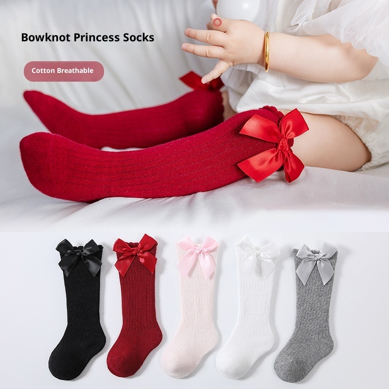 Children s Breathable Summer Thin Cotton