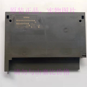 โมดูลเอาต์พุตดิจิตอล Siemens รุ่น 6ES7 422-1BL00-0AA0 16 I/O DC24V สำหรับระบบอัตโนมัติในอุตสาหกรรม - Product Image 2